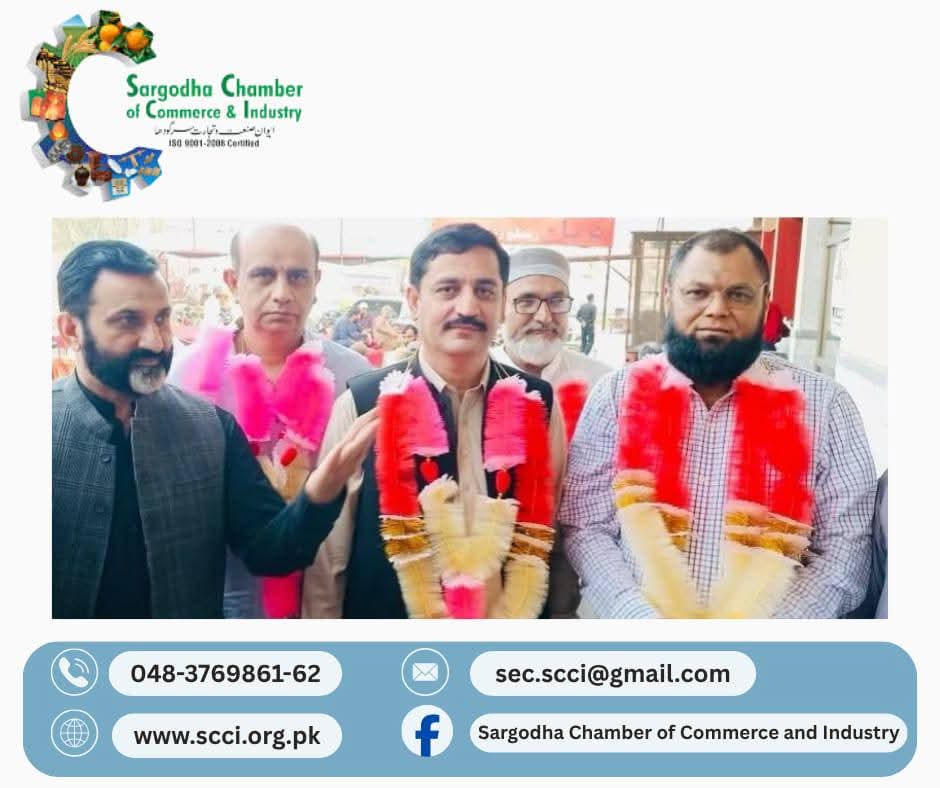 1763028234_WhatsApp Image 2025-11-13 at 14.57.56_b7a81304.jpg